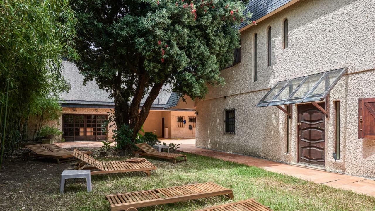 Porto River House Exterior foto